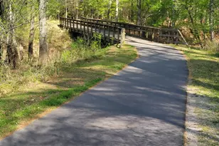 7901 River Ridge Rd, Wake Forest, NC 27587 - Photo 6