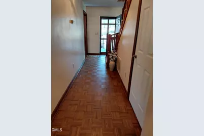 7901 River Ridge Road, Wake Forest, NC 27587 - Photo 20