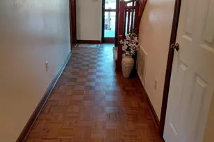 7901 River Ridge Rd, Wake Forest, NC 27587 - Photo 20