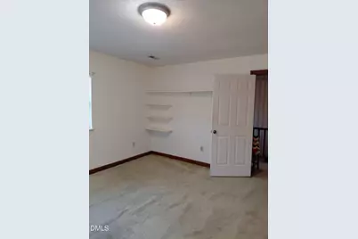 7901 River Ridge Road, Wake Forest, NC 27587 - Photo 24