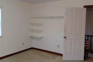 7901 River Ridge Rd, Wake Forest, NC 27587 - Photo 24