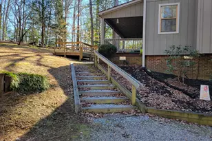 7901 River Ridge Rd, Wake Forest, NC 27587 - Photo 4