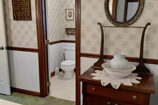 7901 River Ridge Rd, Wake Forest, NC 27587 - Photo 16