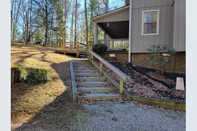 7901 River Ridge Road, Wake Forest, NC 27587 - Photo 4