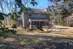 7901 River Ridge Rd, Wake Forest, NC 27587 - Photo 1