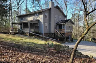 7901 River Ridge Rd, Wake Forest, NC 27587 - Photo 1