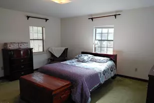 7901 River Ridge Rd, Wake Forest, NC 27587 - Photo 18