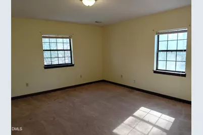 7901 River Ridge Road, Wake Forest, NC 27587 - Photo 26