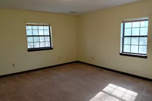 7901 River Ridge Rd, Wake Forest, NC 27587 - Photo 26