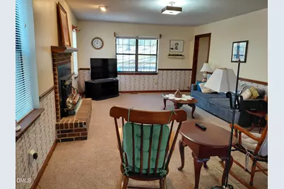 7901 River Ridge Road, Wake Forest, NC 27587 - Photo 18