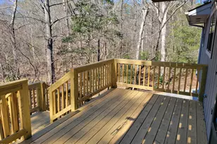 7901 River Ridge Rd, Wake Forest, NC 27587 - Photo 8