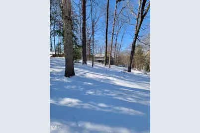 7901 River Ridge Road, Wake Forest, NC 27587 - Photo 10