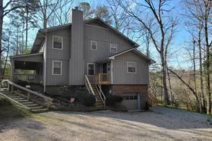 7901 River Ridge Rd, Wake Forest, NC 27587 - Photo 2