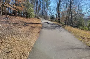 7901 River Ridge Rd, Wake Forest, NC 27587 - Photo 28