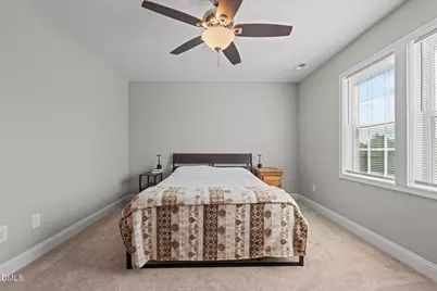 904 Allstar Avenue, Cameron, NC 28326 - Photo 20