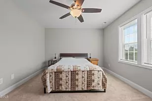 904 Allstar Ave, Cameron, NC 28326 - Photo 20