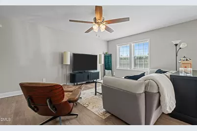 904 Allstar Avenue, Cameron, NC 28326 - Photo 8