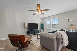 904 Allstar Ave, Cameron, NC 28326 - Photo 8