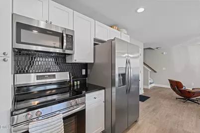 904 Allstar Avenue, Cameron, NC 28326 - Photo 14