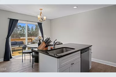 904 Allstar Avenue, Cameron, NC 28326 - Photo 12