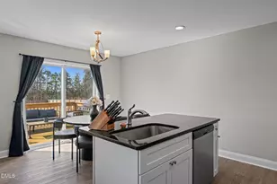 904 Allstar Ave, Cameron, NC 28326 - Photo 12