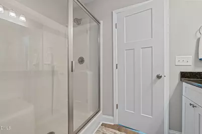 904 Allstar Avenue, Cameron, NC 28326 - Photo 22