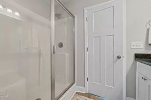 904 Allstar Ave, Cameron, NC 28326 - Photo 22