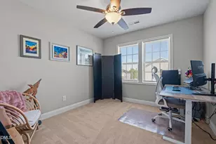 904 Allstar Ave, Cameron, NC 28326 - Photo 18