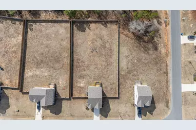 904 Allstar Avenue, Cameron, NC 28326 - Photo 32