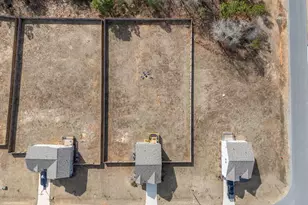 904 Allstar Ave, Cameron, NC 28326 - Photo 32