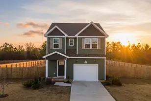 904 Allstar Ave, Cameron, NC 28326 - Photo 2