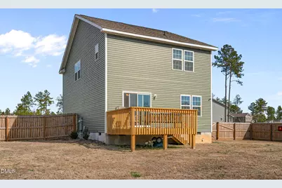 904 Allstar Avenue, Cameron, NC 28326 - Photo 26