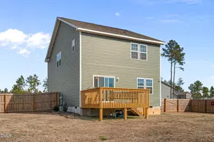 904 Allstar Ave, Cameron, NC 28326 - Photo 26