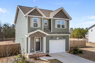 904 Allstar Ave, Cameron, NC 28326 - Photo 4