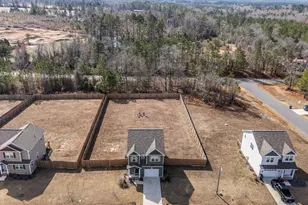 904 Allstar Ave, Cameron, NC 28326 - Photo 30