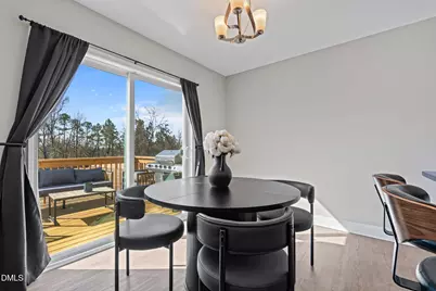 904 Allstar Avenue, Cameron, NC 28326 - Photo 10