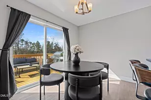 904 Allstar Ave, Cameron, NC 28326 - Photo 10