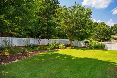 700 Tobacco Farm Way, Chapel Hill, NC 27516 - Photo 56