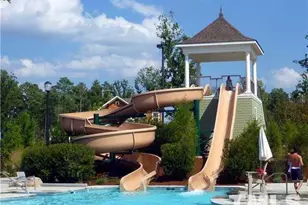 700 Tobacco Farm Way, Chapel Hill, NC 27516 - Photo 74