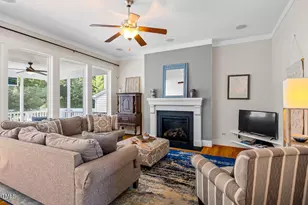 700 Tobacco Farm Way, Chapel Hill, NC 27516 - Photo 14