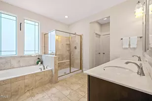 700 Tobacco Farm Way, Chapel Hill, NC 27516 - Photo 40