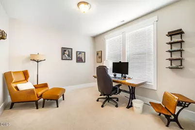 700 Tobacco Farm Way, Chapel Hill, NC 27516 - Photo 46