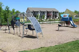 700 Tobacco Farm Way, Chapel Hill, NC 27516 - Photo 88