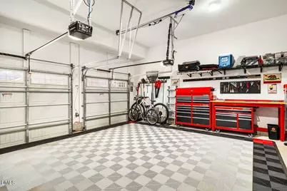 700 Tobacco Farm Way, Chapel Hill, NC 27516 - Photo 48