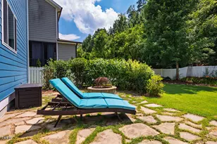 700 Tobacco Farm Way, Chapel Hill, NC 27516 - Photo 54