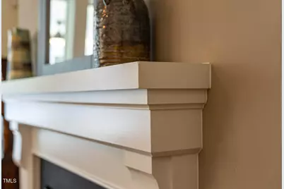 700 Tobacco Farm Way, Chapel Hill, NC 27516 - Photo 16