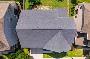 700 Tobacco Farm Way, Chapel Hill, NC 27516 - Photo 62