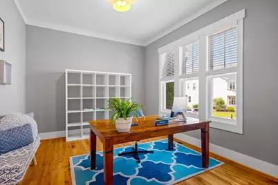 700 Tobacco Farm Way, Chapel Hill, NC 27516 - Photo 12