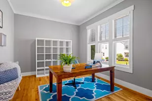 700 Tobacco Farm Way, Chapel Hill, NC 27516 - Photo 12