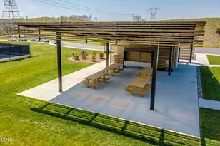 700 Tobacco Farm Way, Chapel Hill, NC 27516 - Photo 86